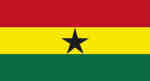 ghana.jpg - 1630 Bytes
